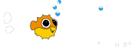 Password Pusher Logo